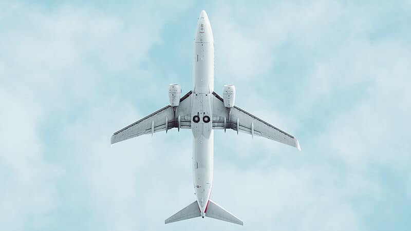 Day 5 - Departure from the hotel to Mohammad Bin Abdulaziz (MED) airport or Madinah train station