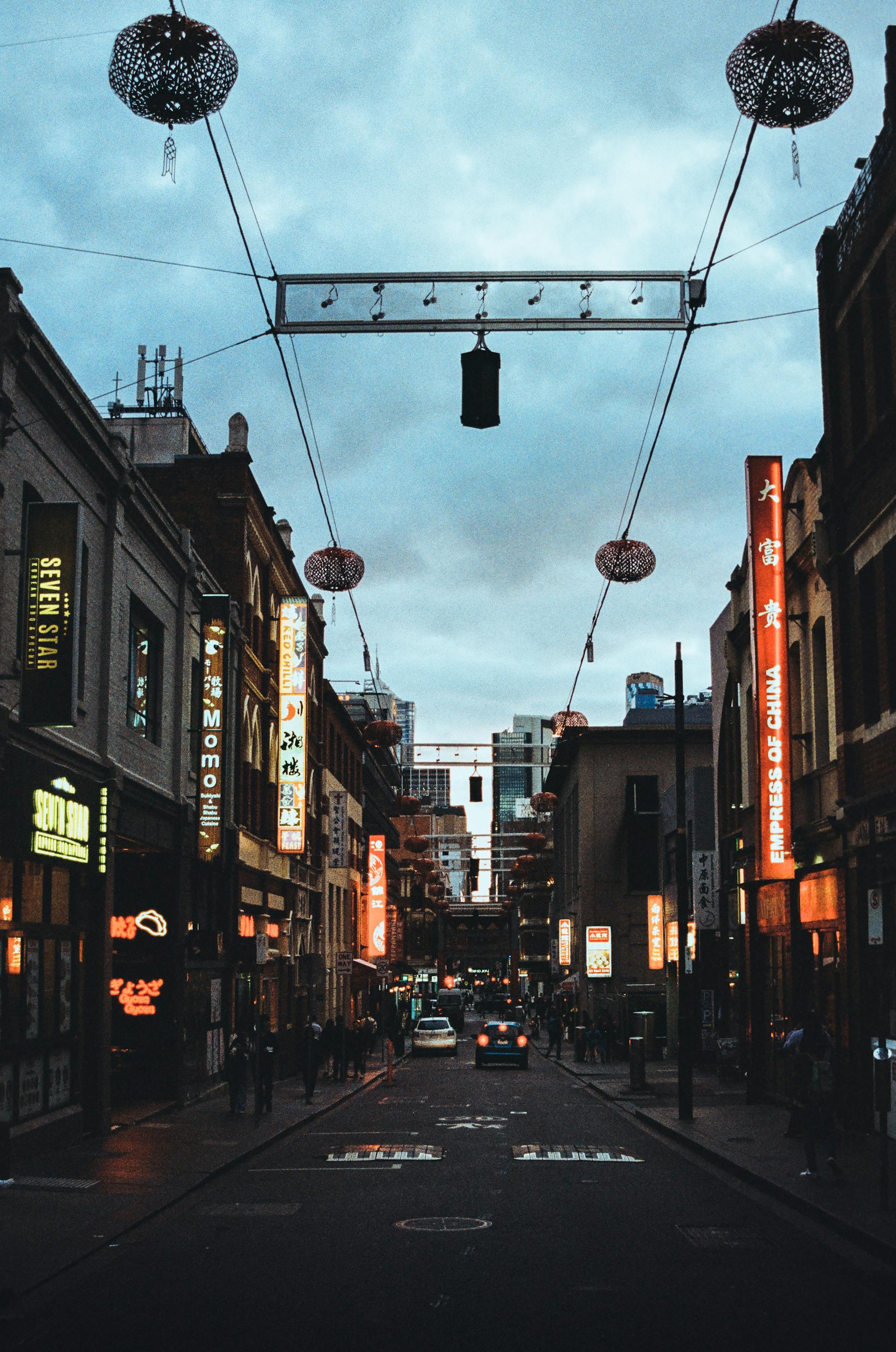 Day 4 - Great Ocean Road & 12 Apostles Small Group Day Tour.