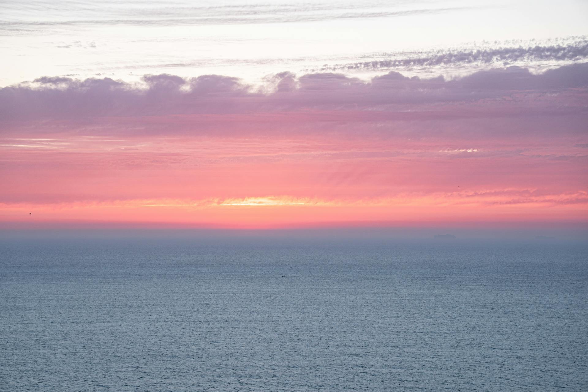 Day 4 - Great Ocean Road & 12 Apostles Small Group Day Tour.